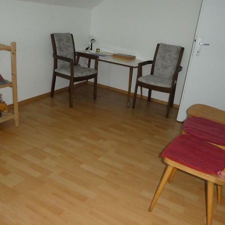 Narrenhaus Villa Fohnsdorf Ngoại thất bức ảnh