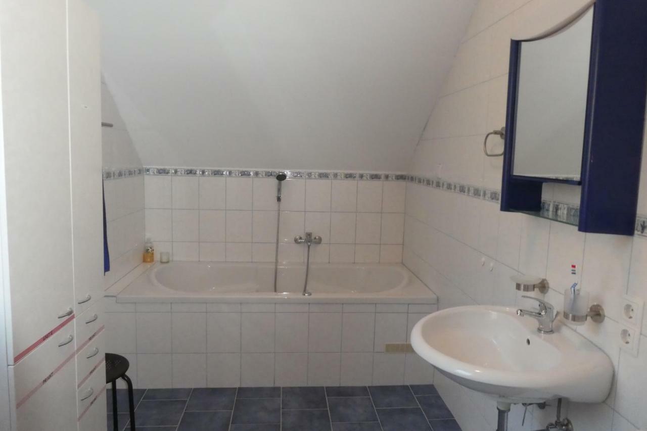 Narrenhaus Villa Fohnsdorf Ngoại thất bức ảnh